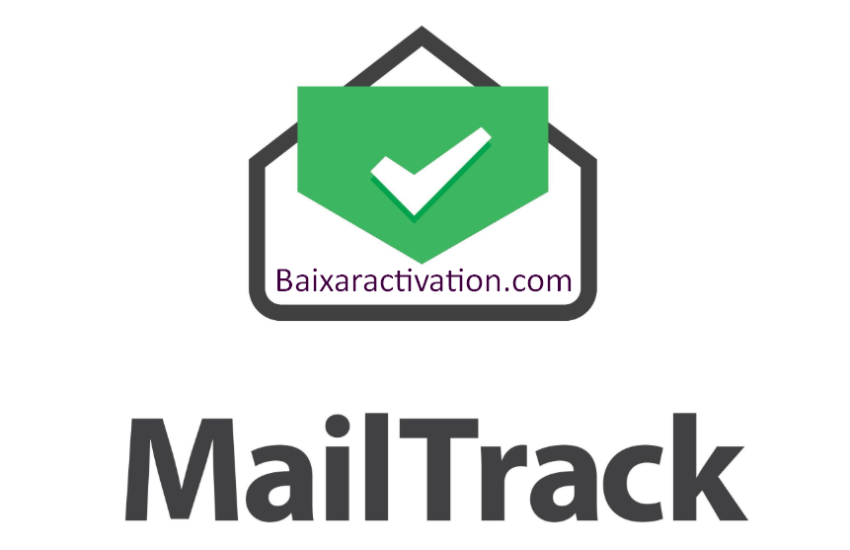Mailtrack for Chrome Crackeado