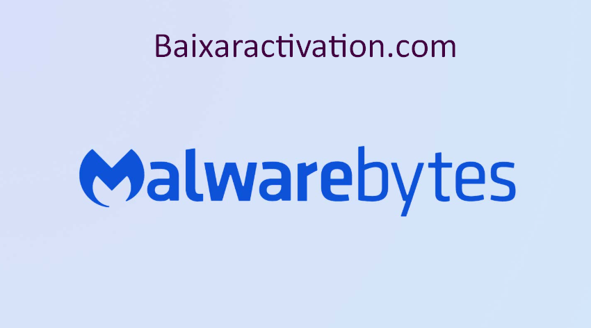Malwarebytes Crackeado