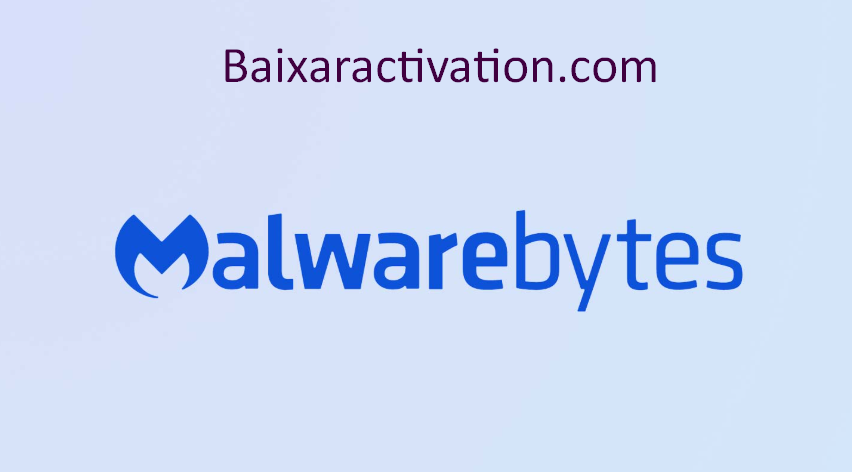 Malwarebytes Crackeado