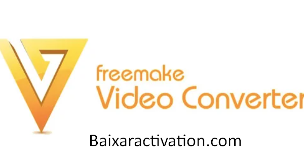 Freemake Video Converter Crackeado