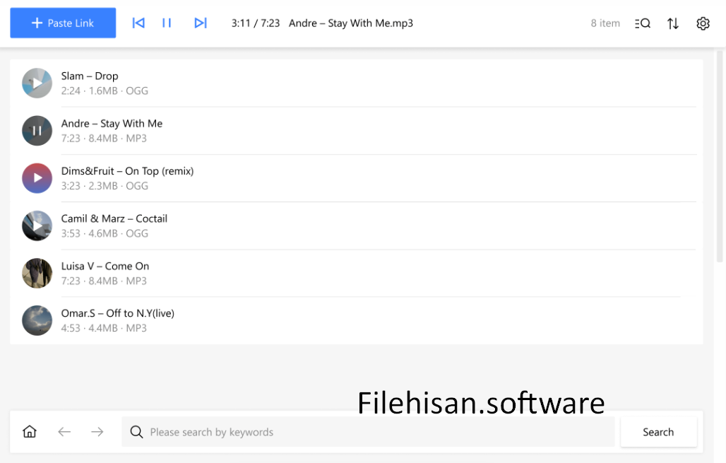 Corel Painter Crackeado